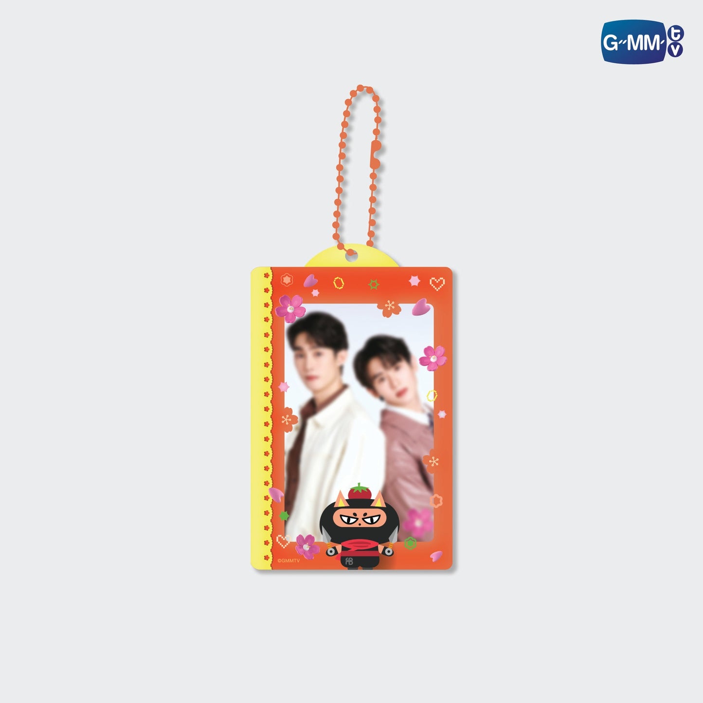 GMMTV POP-UP STORE IN OSAKA 2025 LYKN (Lykyou), TayNew (Polcasan), OffGun (Babii), KristSingto (KingMan), PondPhuwin (PermPoon), FirstKhaotung (YuzuMumu), JoongDunk (Jaidee), ForceBook (Tomafox), JimmySea (Avocean), WinnySatang (Samruay), BounPrem (Paody), EarthMix (Mr. Saturnworld), GeminiFourth (Look KhunNoo), GreatInn (Angelo), SeaKeen (Nong Nooong), PerthSanta (Domiia), WilliamEst (Wesley), JuniorMark (Jummo), JossGawin (Guinzly), MarkOhm (Momo), MilkLove (Muvmuv), Sky (Smyle), Nani (Neona) and Nanon (N