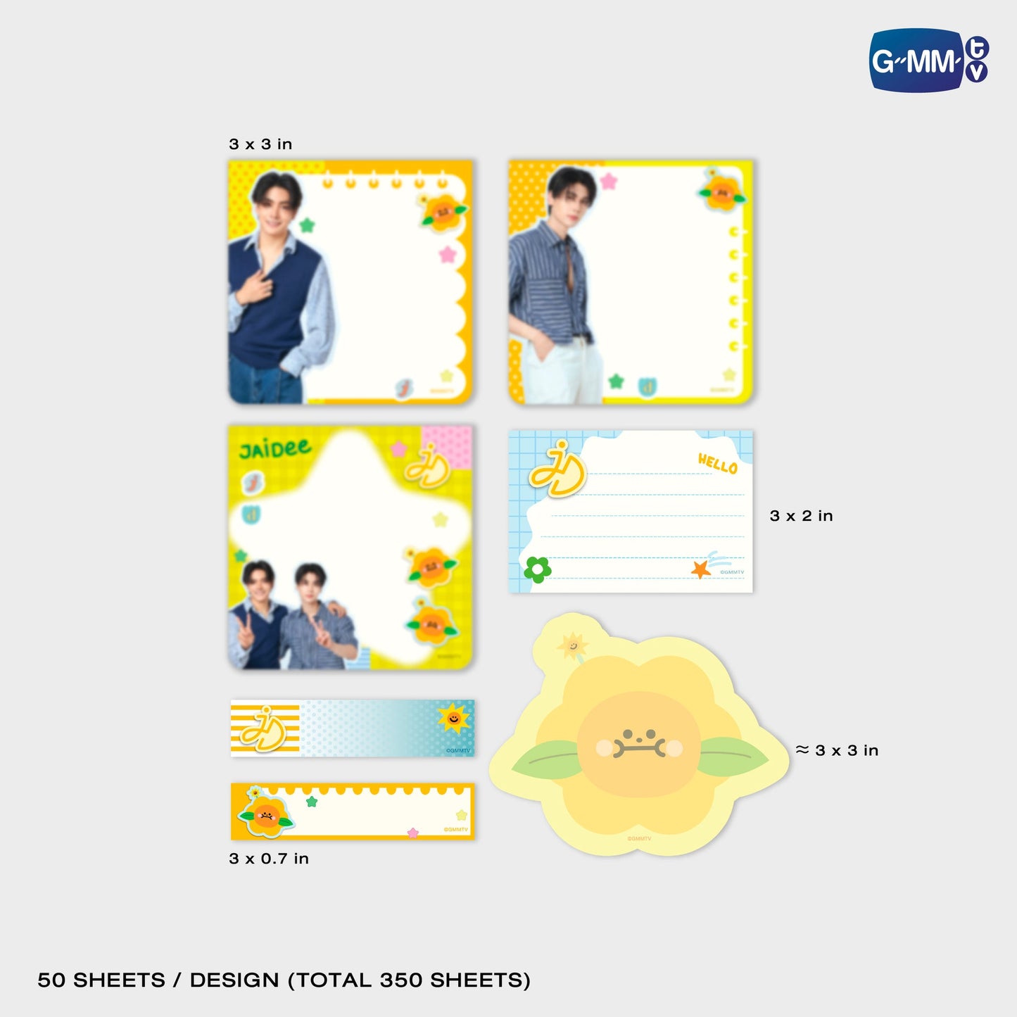 GMMTV POP-UP STORE IN OSAKA 2025 LYKN (Lykyou), TayNew (Polcasan), OffGun (Babii), KristSingto (KingMan), PondPhuwin (PermPoon), FirstKhaotung (YuzuMumu), JoongDunk (Jaidee), ForceBook (Tomafox), JimmySea (Avocean), WinnySatang (Samruay), BounPrem (Paody), EarthMix (Mr. Saturnworld), GeminiFourth (Look KhunNoo), GreatInn (Angelo), SeaKeen (Nong Nooong), PerthSanta (Domiia), WilliamEst (Wesley), JuniorMark (Jummo), JossGawin (Guinzly), MarkOhm (Momo), MilkLove (Muvmuv), Sky (Smyle), Nani (Neona) and Nanon (N