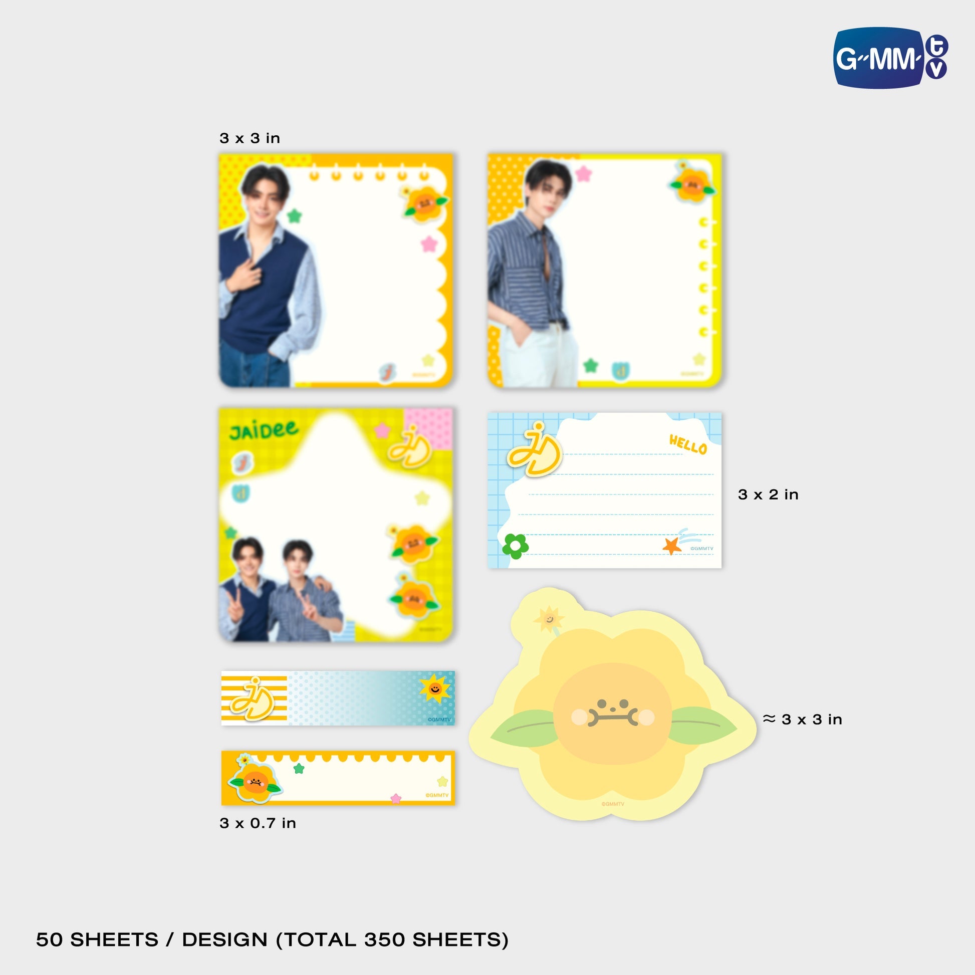 GMMTV POP-UP STORE IN OSAKA 2025 LYKN (Lykyou), TayNew (Polcasan), OffGun (Babii), KristSingto (KingMan), PondPhuwin (PermPoon), FirstKhaotung (YuzuMumu), JoongDunk (Jaidee), ForceBook (Tomafox), JimmySea (Avocean), WinnySatang (Samruay), BounPrem (Paody), EarthMix (Mr. Saturnworld), GeminiFourth (Look KhunNoo), GreatInn (Angelo), SeaKeen (Nong Nooong), PerthSanta (Domiia), WilliamEst (Wesley), JuniorMark (Jummo), JossGawin (Guinzly), MarkOhm (Momo), MilkLove (Muvmuv), Sky (Smyle), Nani (Neona) and Nanon (N