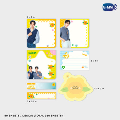 GMMTV POP-UP STORE IN OSAKA 2025 LYKN (Lykyou), TayNew (Polcasan), OffGun (Babii), KristSingto (KingMan), PondPhuwin (PermPoon), FirstKhaotung (YuzuMumu), JoongDunk (Jaidee), ForceBook (Tomafox), JimmySea (Avocean), WinnySatang (Samruay), BounPrem (Paody), EarthMix (Mr. Saturnworld), GeminiFourth (Look KhunNoo), GreatInn (Angelo), SeaKeen (Nong Nooong), PerthSanta (Domiia), WilliamEst (Wesley), JuniorMark (Jummo), JossGawin (Guinzly), MarkOhm (Momo), MilkLove (Muvmuv), Sky (Smyle), Nani (Neona) and Nanon (N