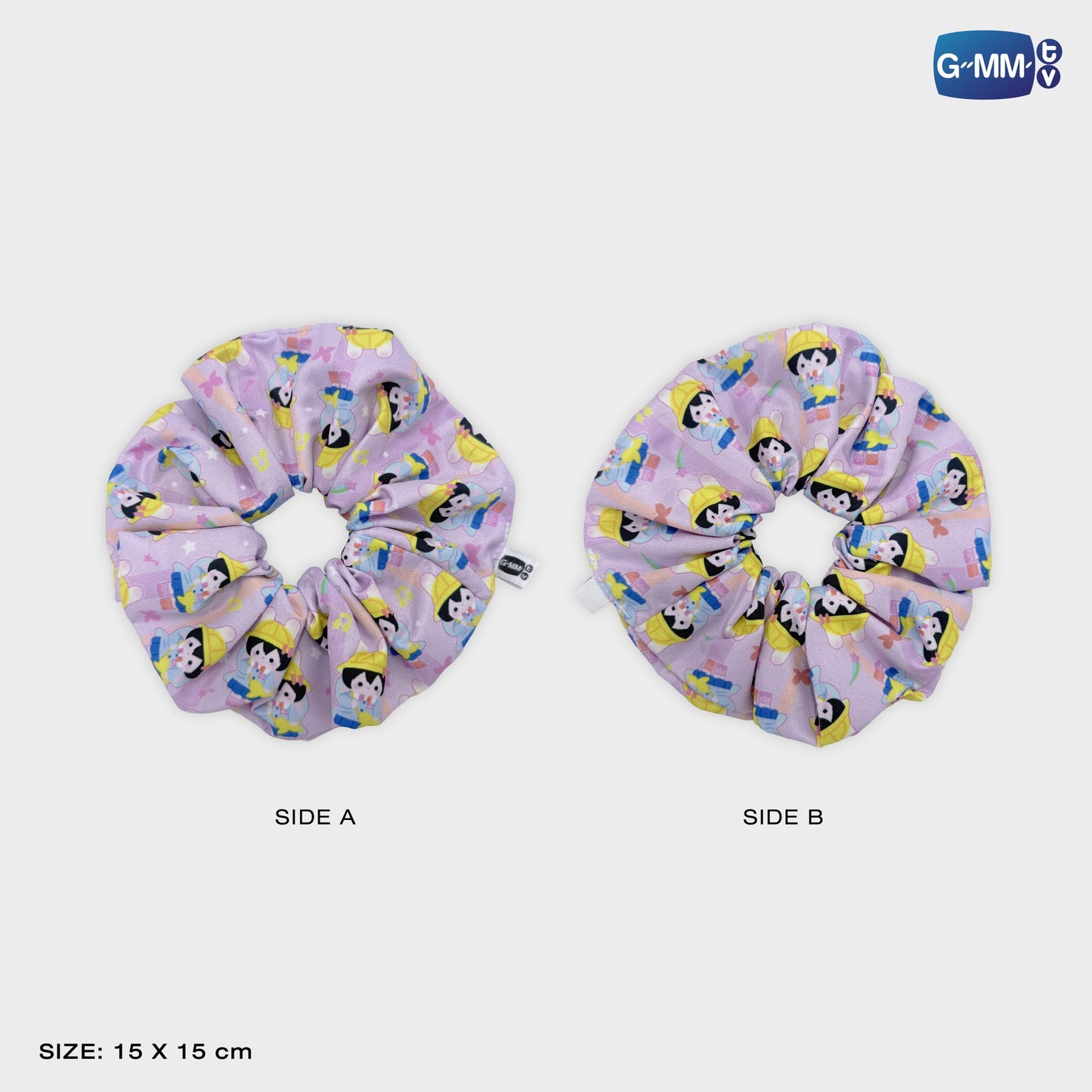 GMMTV POP-UP STORE IN OSAKA 2025 LYKN (Lykyou), TayNew (Polcasan), OffGun (Babii), KristSingto (KingMan), PondPhuwin (PermPoon), FirstKhaotung (YuzuMumu), JoongDunk (Jaidee), ForceBook (Tomafox), JimmySea (Avocean), WinnySatang (Samruay), BounPrem (Paody), EarthMix (Mr. Saturnworld), GeminiFourth (Look KhunNoo), GreatInn (Angelo), SeaKeen (Nong Nooong), PerthSanta (Domiia), WilliamEst (Wesley), JuniorMark (Jummo), JossGawin (Guinzly), MarkOhm (Momo), MilkLove (Muvmuv), Sky (Smyle), Nani (Neona) and Nanon (N