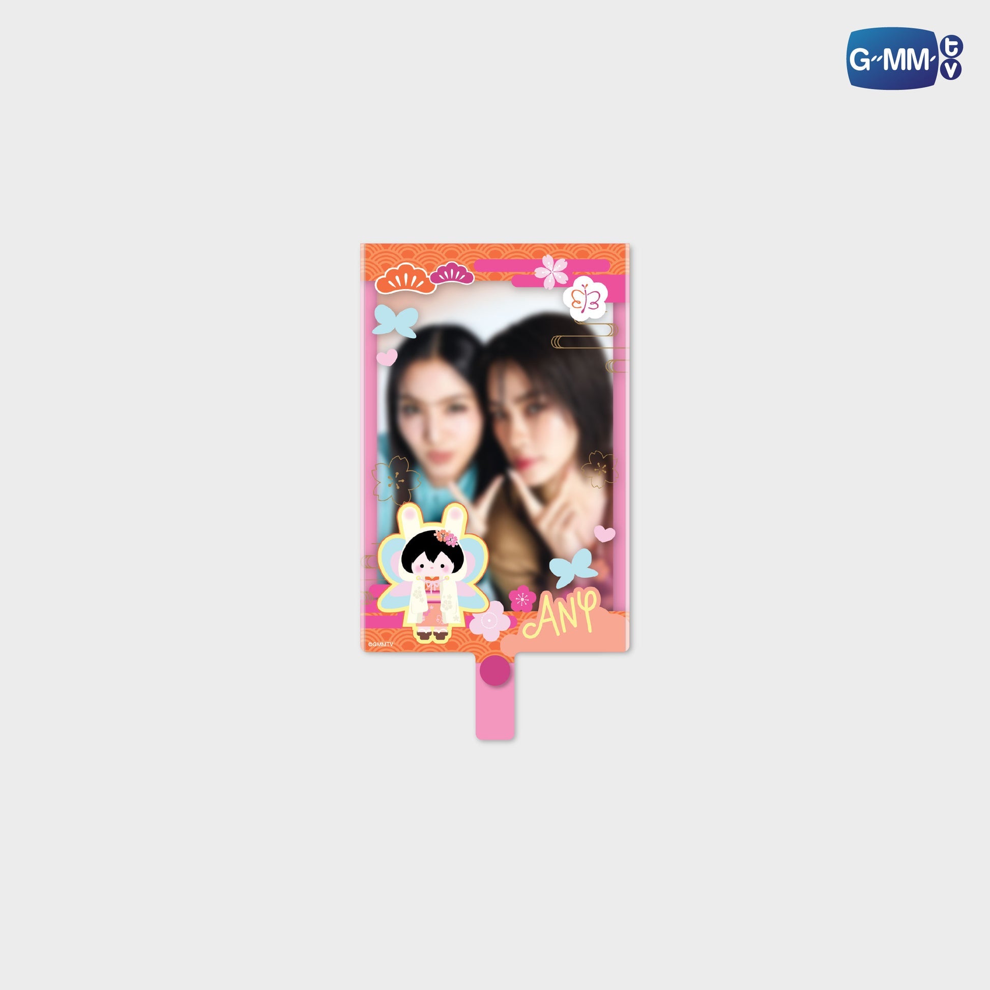 GMMTV POP-UP STORE IN OSAKA 2025 LYKN (Lykyou), TayNew (Polcasan), OffGun (Babii), KristSingto (KingMan), PondPhuwin (PermPoon), FirstKhaotung (YuzuMumu), JoongDunk (Jaidee), ForceBook (Tomafox), JimmySea (Avocean), WinnySatang (Samruay), BounPrem (Paody), EarthMix (Mr. Saturnworld), GeminiFourth (Look KhunNoo), GreatInn (Angelo), SeaKeen (Nong Nooong), PerthSanta (Domiia), WilliamEst (Wesley), JuniorMark (Jummo), JossGawin (Guinzly), MarkOhm (Momo), MilkLove (Muvmuv), Sky (Smyle), Nani (Neona) and Nanon (N