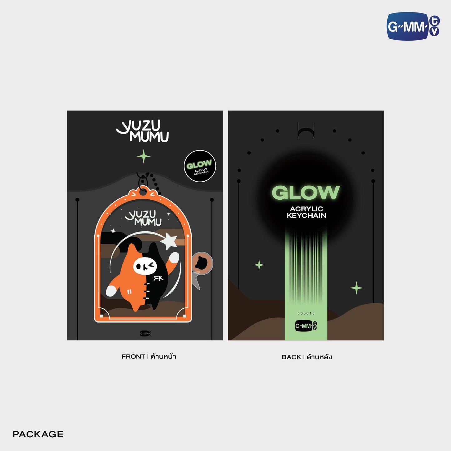 GMMTV POP-UP STORE IN OSAKA 2025 LYKN (Lykyou), TayNew (Polcasan), OffGun (Babii), KristSingto (KingMan), PondPhuwin (PermPoon), FirstKhaotung (YuzuMumu), JoongDunk (Jaidee), ForceBook (Tomafox), JimmySea (Avocean), WinnySatang (Samruay), BounPrem (Paody), EarthMix (Mr. Saturnworld), GeminiFourth (Look KhunNoo), GreatInn (Angelo), SeaKeen (Nong Nooong), PerthSanta (Domiia), WilliamEst (Wesley), JuniorMark (Jummo), JossGawin (Guinzly), MarkOhm (Momo), MilkLove (Muvmuv), Sky (Smyle), Nani (Neona) and Nanon (N