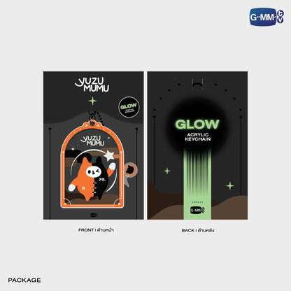 GMMTV POP-UP STORE IN OSAKA 2025 LYKN (Lykyou), TayNew (Polcasan), OffGun (Babii), KristSingto (KingMan), PondPhuwin (PermPoon), FirstKhaotung (YuzuMumu), JoongDunk (Jaidee), ForceBook (Tomafox), JimmySea (Avocean), WinnySatang (Samruay), BounPrem (Paody), EarthMix (Mr. Saturnworld), GeminiFourth (Look KhunNoo), GreatInn (Angelo), SeaKeen (Nong Nooong), PerthSanta (Domiia), WilliamEst (Wesley), JuniorMark (Jummo), JossGawin (Guinzly), MarkOhm (Momo), MilkLove (Muvmuv), Sky (Smyle), Nani (Neona) and Nanon (N