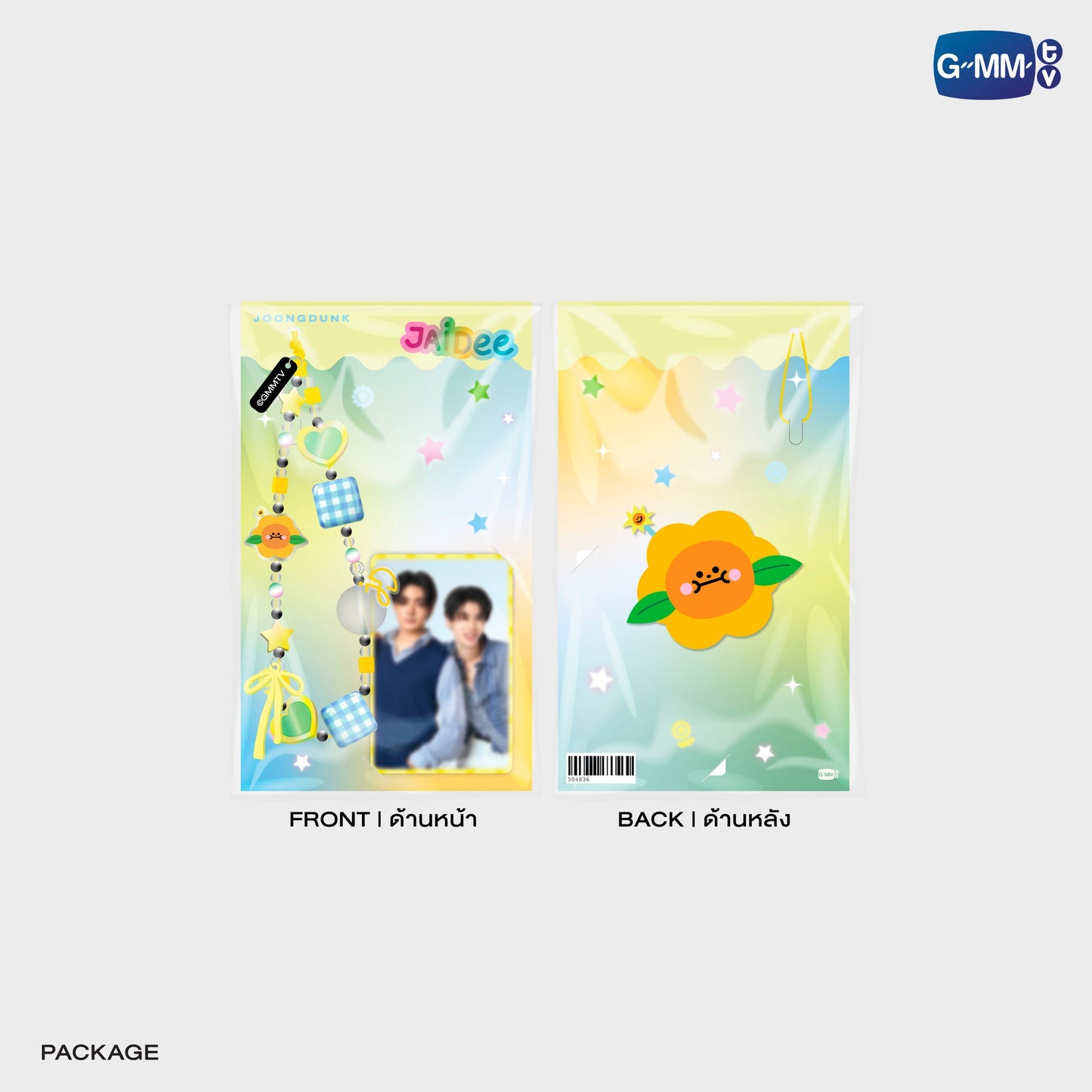 GMMTV POP-UP STORE IN OSAKA 2025 LYKN (Lykyou), TayNew (Polcasan), OffGun (Babii), KristSingto (KingMan), PondPhuwin (PermPoon), FirstKhaotung (YuzuMumu), JoongDunk (Jaidee), ForceBook (Tomafox), JimmySea (Avocean), WinnySatang (Samruay), BounPrem (Paody), EarthMix (Mr. Saturnworld), GeminiFourth (Look KhunNoo), GreatInn (Angelo), SeaKeen (Nong Nooong), PerthSanta (Domiia), WilliamEst (Wesley), JuniorMark (Jummo), JossGawin (Guinzly), MarkOhm (Momo), MilkLove (Muvmuv), Sky (Smyle), Nani (Neona) and Nanon (N