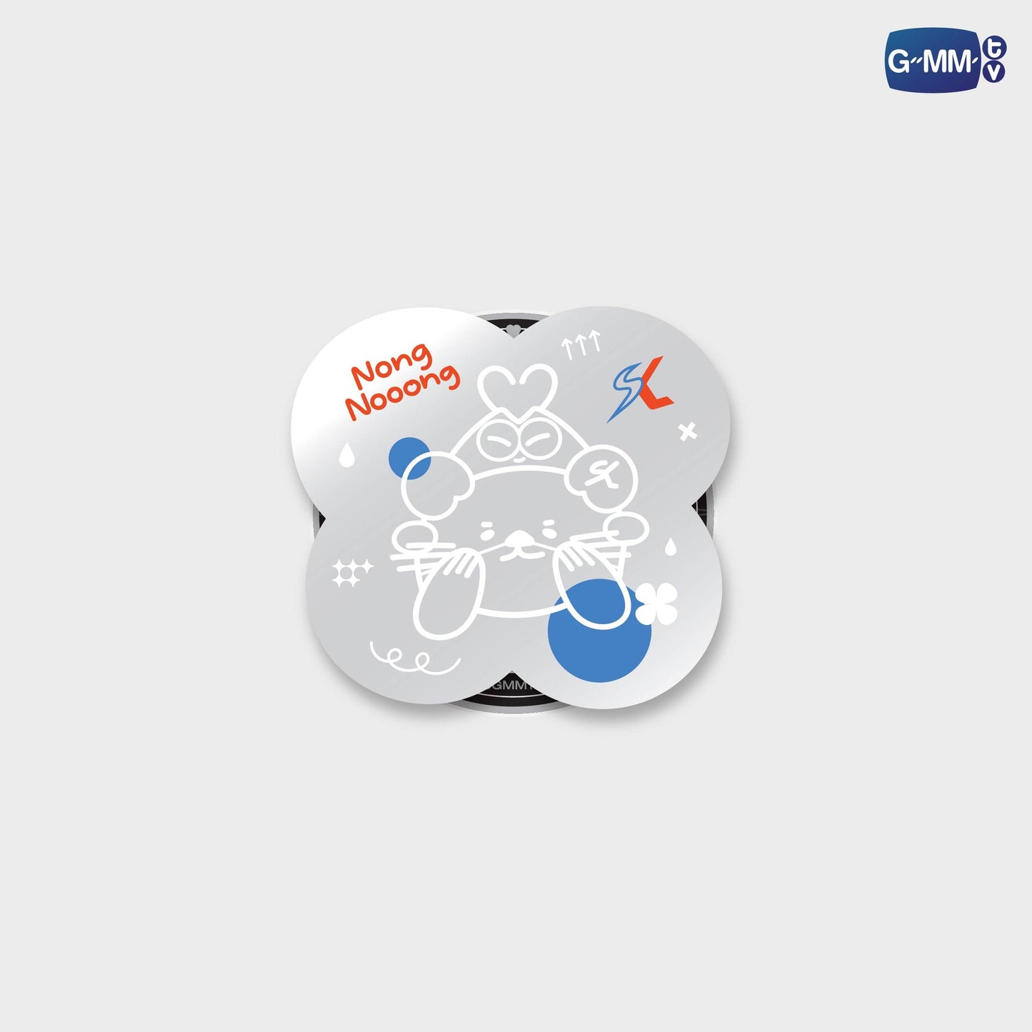 GMMTV POP-UP STORE IN OSAKA 2025 LYKN (Lykyou), TayNew (Polcasan), OffGun (Babii), KristSingto (KingMan), PondPhuwin (PermPoon), FirstKhaotung (YuzuMumu), JoongDunk (Jaidee), ForceBook (Tomafox), JimmySea (Avocean), WinnySatang (Samruay), BounPrem (Paody), EarthMix (Mr. Saturnworld), GeminiFourth (Look KhunNoo), GreatInn (Angelo), SeaKeen (Nong Nooong), PerthSanta (Domiia), WilliamEst (Wesley), JuniorMark (Jummo), JossGawin (Guinzly), MarkOhm (Momo), MilkLove (Muvmuv), Sky (Smyle), Nani (Neona) and Nanon (N