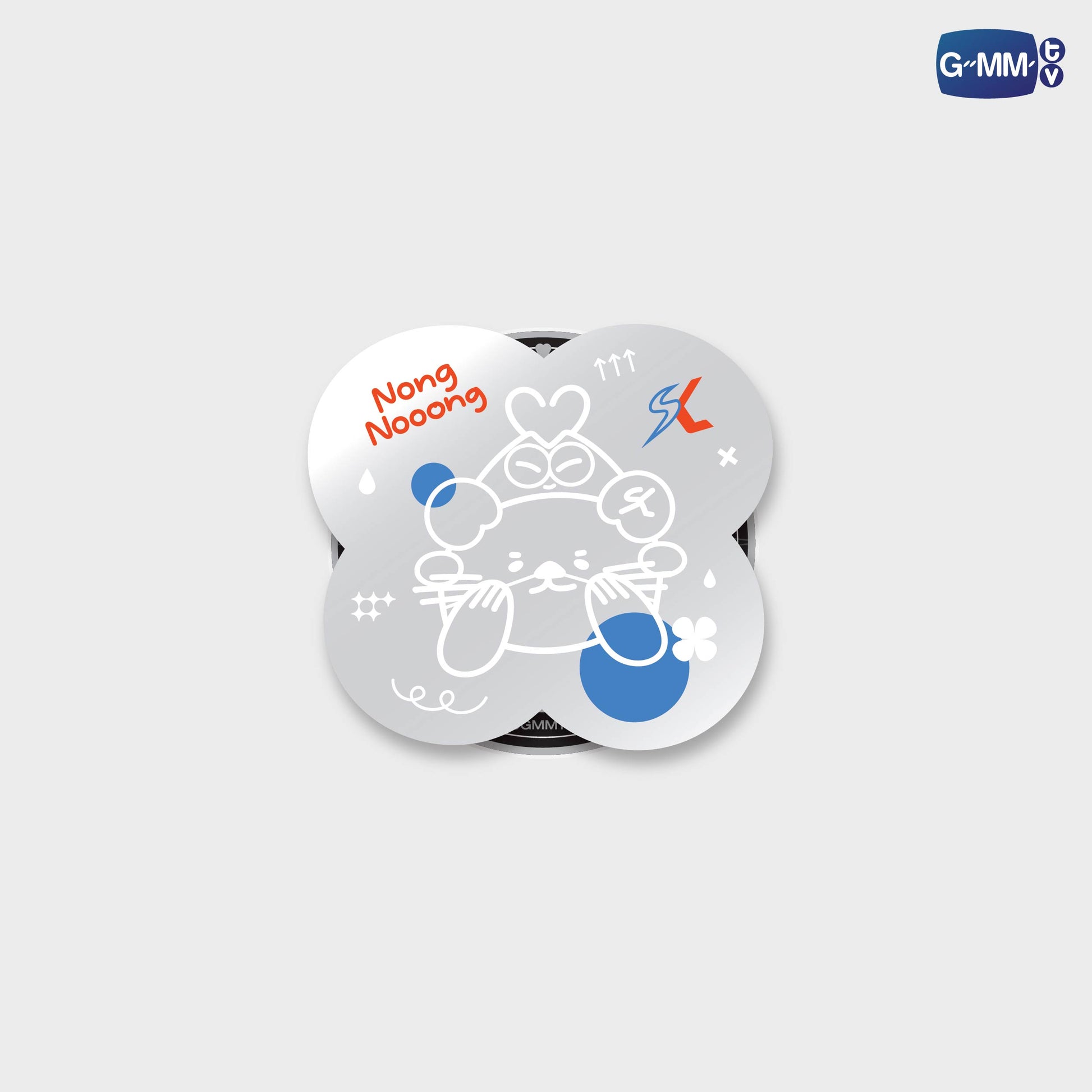 GMMTV POP-UP STORE IN OSAKA 2025 LYKN (Lykyou), TayNew (Polcasan), OffGun (Babii), KristSingto (KingMan), PondPhuwin (PermPoon), FirstKhaotung (YuzuMumu), JoongDunk (Jaidee), ForceBook (Tomafox), JimmySea (Avocean), WinnySatang (Samruay), BounPrem (Paody), EarthMix (Mr. Saturnworld), GeminiFourth (Look KhunNoo), GreatInn (Angelo), SeaKeen (Nong Nooong), PerthSanta (Domiia), WilliamEst (Wesley), JuniorMark (Jummo), JossGawin (Guinzly), MarkOhm (Momo), MilkLove (Muvmuv), Sky (Smyle), Nani (Neona) and Nanon (N