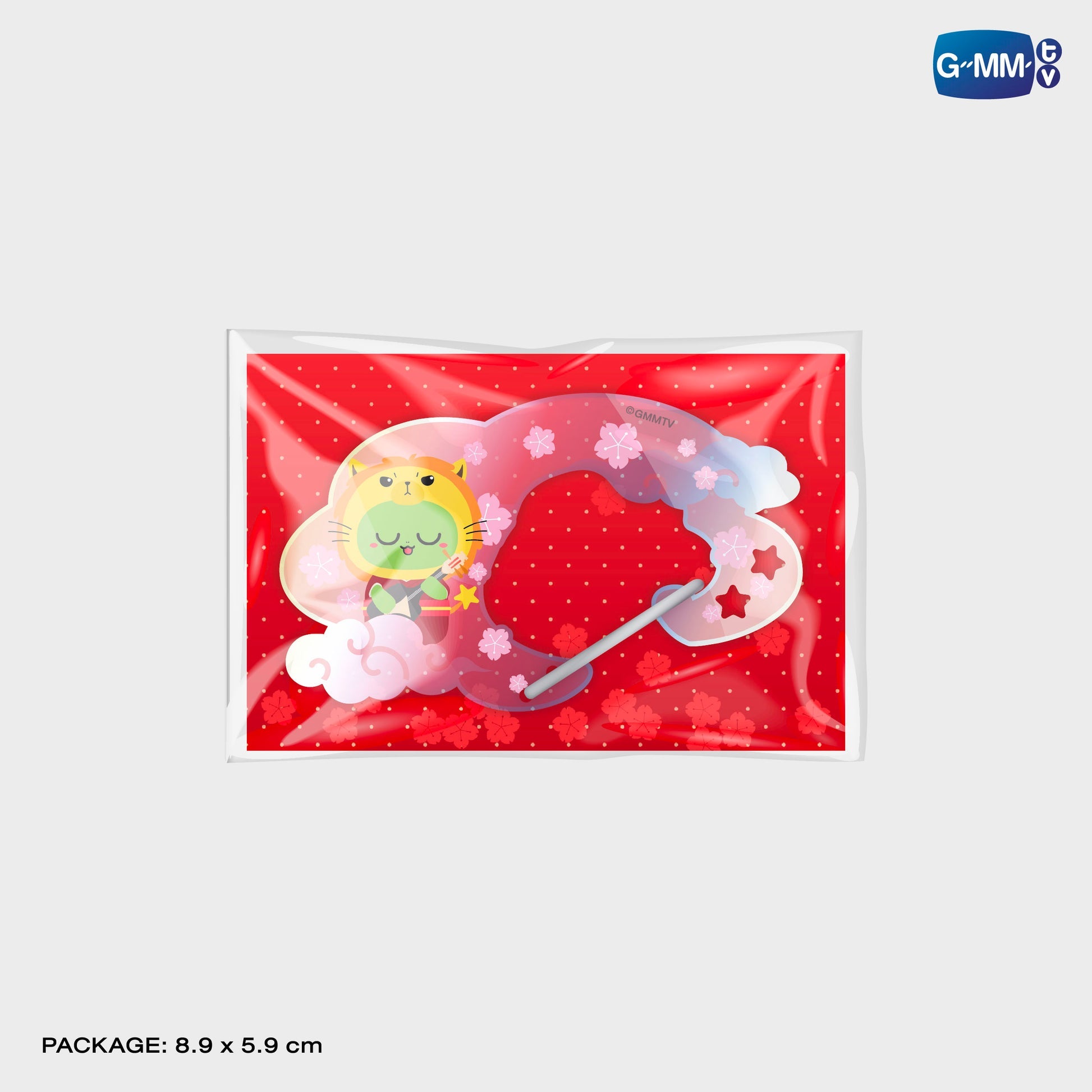 GMMTV POP-UP STORE IN OSAKA 2025 LYKN (Lykyou), TayNew (Polcasan), OffGun (Babii), KristSingto (KingMan), PondPhuwin (PermPoon), FirstKhaotung (YuzuMumu), JoongDunk (Jaidee), ForceBook (Tomafox), JimmySea (Avocean), WinnySatang (Samruay), BounPrem (Paody), EarthMix (Mr. Saturnworld), GeminiFourth (Look KhunNoo), GreatInn (Angelo), SeaKeen (Nong Nooong), PerthSanta (Domiia), WilliamEst (Wesley), JuniorMark (Jummo), JossGawin (Guinzly), MarkOhm (Momo), MilkLove (Muvmuv), Sky (Smyle), Nani (Neona) and Nanon (N