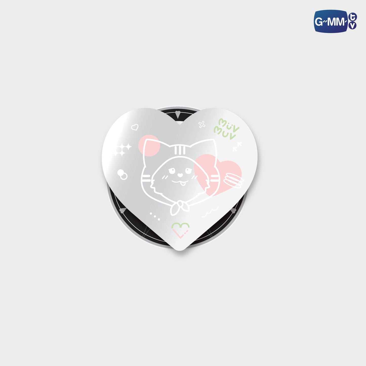 GMMTV POP-UP STORE IN OSAKA 2025 LYKN (Lykyou), TayNew (Polcasan), OffGun (Babii), KristSingto (KingMan), PondPhuwin (PermPoon), FirstKhaotung (YuzuMumu), JoongDunk (Jaidee), ForceBook (Tomafox), JimmySea (Avocean), WinnySatang (Samruay), BounPrem (Paody), EarthMix (Mr. Saturnworld), GeminiFourth (Look KhunNoo), GreatInn (Angelo), SeaKeen (Nong Nooong), PerthSanta (Domiia), WilliamEst (Wesley), JuniorMark (Jummo), JossGawin (Guinzly), MarkOhm (Momo), MilkLove (Muvmuv), Sky (Smyle), Nani (Neona) and Nanon (N