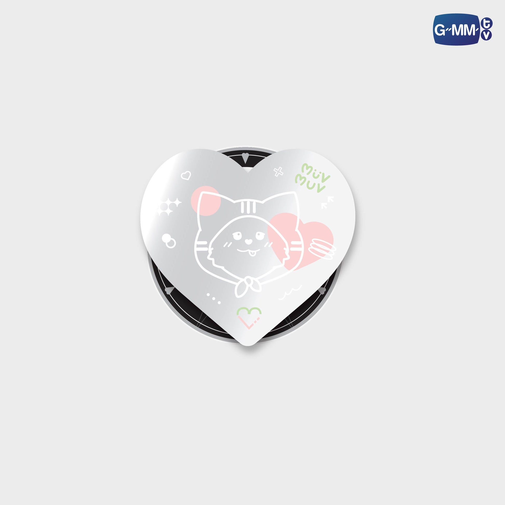 GMMTV POP-UP STORE IN OSAKA 2025 LYKN (Lykyou), TayNew (Polcasan), OffGun (Babii), KristSingto (KingMan), PondPhuwin (PermPoon), FirstKhaotung (YuzuMumu), JoongDunk (Jaidee), ForceBook (Tomafox), JimmySea (Avocean), WinnySatang (Samruay), BounPrem (Paody), EarthMix (Mr. Saturnworld), GeminiFourth (Look KhunNoo), GreatInn (Angelo), SeaKeen (Nong Nooong), PerthSanta (Domiia), WilliamEst (Wesley), JuniorMark (Jummo), JossGawin (Guinzly), MarkOhm (Momo), MilkLove (Muvmuv), Sky (Smyle), Nani (Neona) and Nanon (N