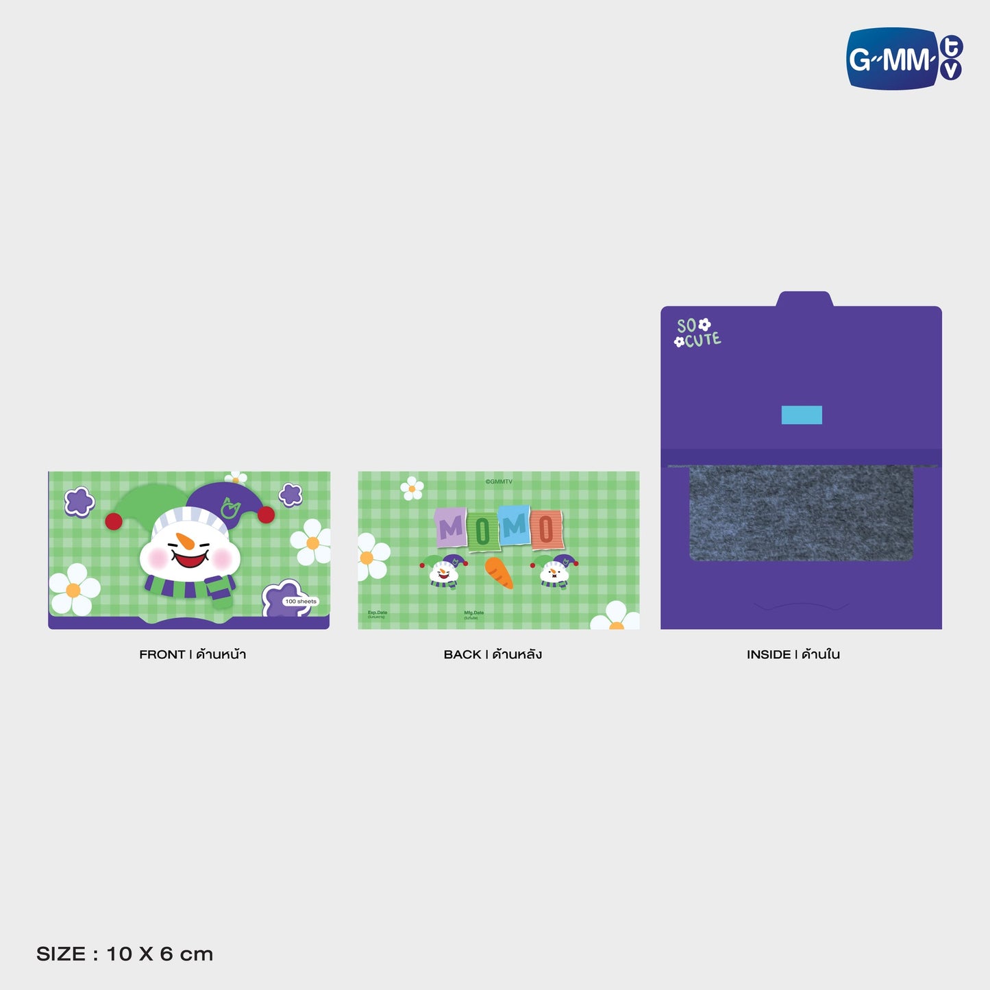 GMMTV POP-UP STORE IN OSAKA 2025 LYKN (Lykyou), TayNew (Polcasan), OffGun (Babii), KristSingto (KingMan), PondPhuwin (PermPoon), FirstKhaotung (YuzuMumu), JoongDunk (Jaidee), ForceBook (Tomafox), JimmySea (Avocean), WinnySatang (Samruay), BounPrem (Paody), EarthMix (Mr. Saturnworld), GeminiFourth (Look KhunNoo), GreatInn (Angelo), SeaKeen (Nong Nooong), PerthSanta (Domiia), WilliamEst (Wesley), JuniorMark (Jummo), JossGawin (Guinzly), MarkOhm (Momo), MilkLove (Muvmuv), Sky (Smyle), Nani (Neona) and Nanon (N