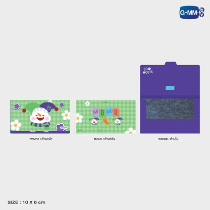 GMMTV POP-UP STORE IN OSAKA 2025 LYKN (Lykyou), TayNew (Polcasan), OffGun (Babii), KristSingto (KingMan), PondPhuwin (PermPoon), FirstKhaotung (YuzuMumu), JoongDunk (Jaidee), ForceBook (Tomafox), JimmySea (Avocean), WinnySatang (Samruay), BounPrem (Paody), EarthMix (Mr. Saturnworld), GeminiFourth (Look KhunNoo), GreatInn (Angelo), SeaKeen (Nong Nooong), PerthSanta (Domiia), WilliamEst (Wesley), JuniorMark (Jummo), JossGawin (Guinzly), MarkOhm (Momo), MilkLove (Muvmuv), Sky (Smyle), Nani (Neona) and Nanon (N