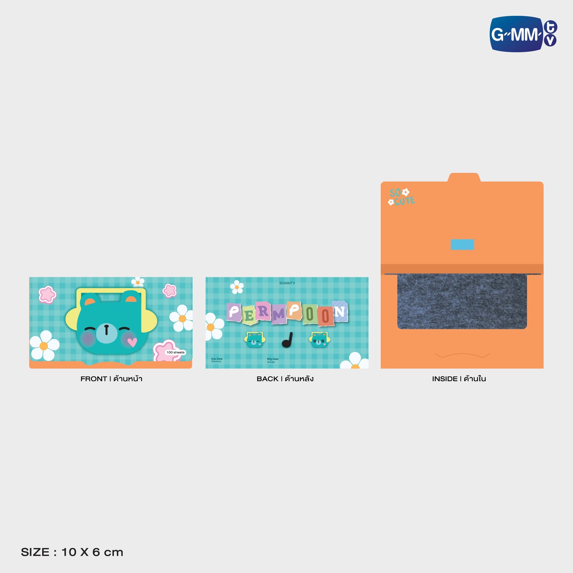 GMMTV POP-UP STORE IN OSAKA 2025 LYKN (Lykyou), TayNew (Polcasan), OffGun (Babii), KristSingto (KingMan), PondPhuwin (PermPoon), FirstKhaotung (YuzuMumu), JoongDunk (Jaidee), ForceBook (Tomafox), JimmySea (Avocean), WinnySatang (Samruay), BounPrem (Paody), EarthMix (Mr. Saturnworld), GeminiFourth (Look KhunNoo), GreatInn (Angelo), SeaKeen (Nong Nooong), PerthSanta (Domiia), WilliamEst (Wesley), JuniorMark (Jummo), JossGawin (Guinzly), MarkOhm (Momo), MilkLove (Muvmuv), Sky (Smyle), Nani (Neona) and Nanon (N