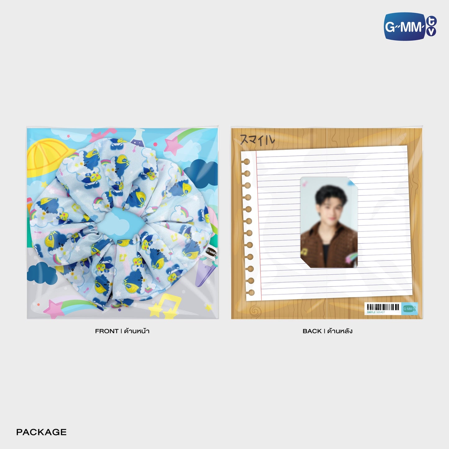 GMMTV POP-UP STORE IN OSAKA 2025 LYKN (Lykyou), TayNew (Polcasan), OffGun (Babii), KristSingto (KingMan), PondPhuwin (PermPoon), FirstKhaotung (YuzuMumu), JoongDunk (Jaidee), ForceBook (Tomafox), JimmySea (Avocean), WinnySatang (Samruay), BounPrem (Paody), EarthMix (Mr. Saturnworld), GeminiFourth (Look KhunNoo), GreatInn (Angelo), SeaKeen (Nong Nooong), PerthSanta (Domiia), WilliamEst (Wesley), JuniorMark (Jummo), JossGawin (Guinzly), MarkOhm (Momo), MilkLove (Muvmuv), Sky (Smyle), Nani (Neona) and Nanon (N