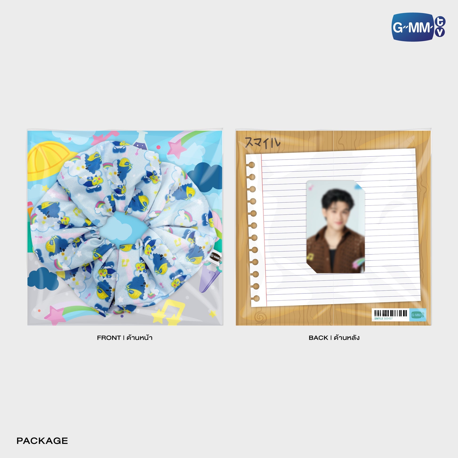 GMMTV POP-UP STORE IN OSAKA 2025 LYKN (Lykyou), TayNew (Polcasan), OffGun (Babii), KristSingto (KingMan), PondPhuwin (PermPoon), FirstKhaotung (YuzuMumu), JoongDunk (Jaidee), ForceBook (Tomafox), JimmySea (Avocean), WinnySatang (Samruay), BounPrem (Paody), EarthMix (Mr. Saturnworld), GeminiFourth (Look KhunNoo), GreatInn (Angelo), SeaKeen (Nong Nooong), PerthSanta (Domiia), WilliamEst (Wesley), JuniorMark (Jummo), JossGawin (Guinzly), MarkOhm (Momo), MilkLove (Muvmuv), Sky (Smyle), Nani (Neona) and Nanon (N