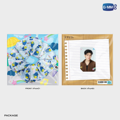 GMMTV POP-UP STORE IN OSAKA 2025 LYKN (Lykyou), TayNew (Polcasan), OffGun (Babii), KristSingto (KingMan), PondPhuwin (PermPoon), FirstKhaotung (YuzuMumu), JoongDunk (Jaidee), ForceBook (Tomafox), JimmySea (Avocean), WinnySatang (Samruay), BounPrem (Paody), EarthMix (Mr. Saturnworld), GeminiFourth (Look KhunNoo), GreatInn (Angelo), SeaKeen (Nong Nooong), PerthSanta (Domiia), WilliamEst (Wesley), JuniorMark (Jummo), JossGawin (Guinzly), MarkOhm (Momo), MilkLove (Muvmuv), Sky (Smyle), Nani (Neona) and Nanon (N