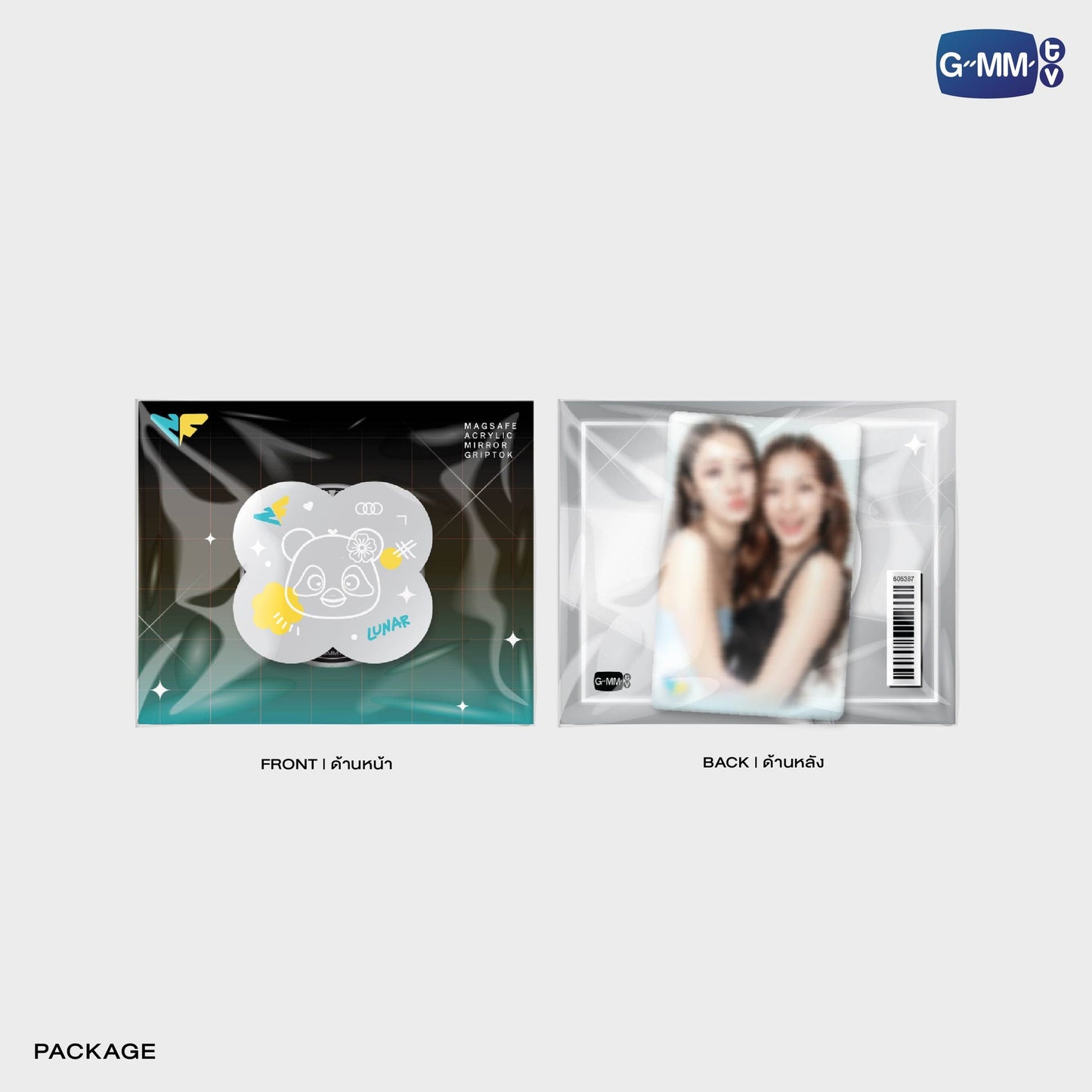 GMMTV POP-UP STORE IN OSAKA 2025 LYKN (Lykyou), TayNew (Polcasan), OffGun (Babii), KristSingto (KingMan), PondPhuwin (PermPoon), FirstKhaotung (YuzuMumu), JoongDunk (Jaidee), ForceBook (Tomafox), JimmySea (Avocean), WinnySatang (Samruay), BounPrem (Paody), EarthMix (Mr. Saturnworld), GeminiFourth (Look KhunNoo), GreatInn (Angelo), SeaKeen (Nong Nooong), PerthSanta (Domiia), WilliamEst (Wesley), JuniorMark (Jummo), JossGawin (Guinzly), MarkOhm (Momo), MilkLove (Muvmuv), Sky (Smyle), Nani (Neona) and Nanon (N