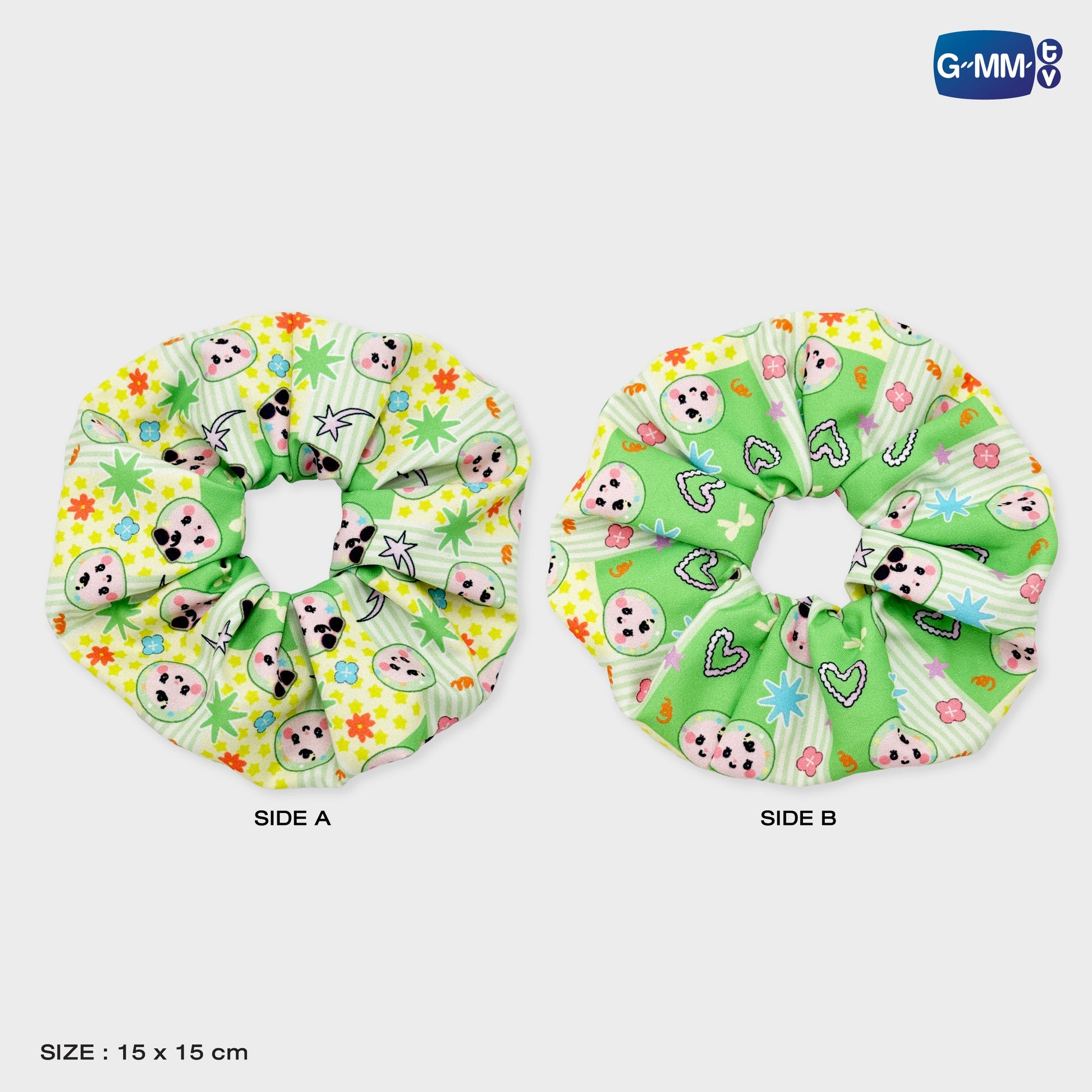 GMMTV POP-UP STORE IN OSAKA 2025 LYKN (Lykyou), TayNew (Polcasan), OffGun (Babii), KristSingto (KingMan), PondPhuwin (PermPoon), FirstKhaotung (YuzuMumu), JoongDunk (Jaidee), ForceBook (Tomafox), JimmySea (Avocean), WinnySatang (Samruay), BounPrem (Paody), EarthMix (Mr. Saturnworld), GeminiFourth (Look KhunNoo), GreatInn (Angelo), SeaKeen (Nong Nooong), PerthSanta (Domiia), WilliamEst (Wesley), JuniorMark (Jummo), JossGawin (Guinzly), MarkOhm (Momo), MilkLove (Muvmuv), Sky (Smyle), Nani (Neona) and Nanon (N