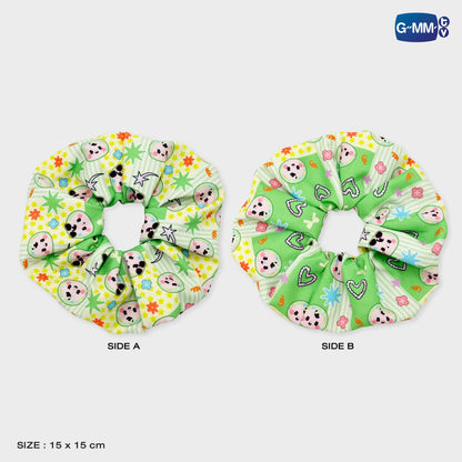 GMMTV POP-UP STORE IN OSAKA 2025 LYKN (Lykyou), TayNew (Polcasan), OffGun (Babii), KristSingto (KingMan), PondPhuwin (PermPoon), FirstKhaotung (YuzuMumu), JoongDunk (Jaidee), ForceBook (Tomafox), JimmySea (Avocean), WinnySatang (Samruay), BounPrem (Paody), EarthMix (Mr. Saturnworld), GeminiFourth (Look KhunNoo), GreatInn (Angelo), SeaKeen (Nong Nooong), PerthSanta (Domiia), WilliamEst (Wesley), JuniorMark (Jummo), JossGawin (Guinzly), MarkOhm (Momo), MilkLove (Muvmuv), Sky (Smyle), Nani (Neona) and Nanon (N