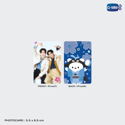 GMMTV POP-UP STORE IN OSAKA 2025 LYKN (Lykyou), TayNew (Polcasan), OffGun (Babii), KristSingto (KingMan), PondPhuwin (PermPoon), FirstKhaotung (YuzuMumu), JoongDunk (Jaidee), ForceBook (Tomafox), JimmySea (Avocean), WinnySatang (Samruay), BounPrem (Paody), EarthMix (Mr. Saturnworld), GeminiFourth (Look KhunNoo), GreatInn (Angelo), SeaKeen (Nong Nooong), PerthSanta (Domiia), WilliamEst (Wesley), JuniorMark (Jummo), JossGawin (Guinzly), MarkOhm (Momo), MilkLove (Muvmuv), Sky (Smyle), Nani (Neona) and Nanon (N