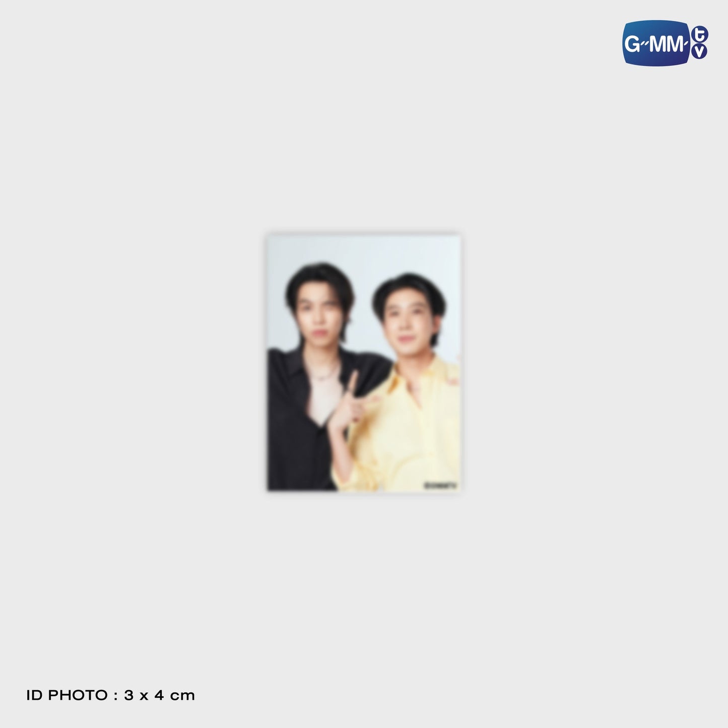 GMMTV POP-UP STORE IN OSAKA 2025 LYKN (Lykyou), TayNew (Polcasan), OffGun (Babii), KristSingto (KingMan), PondPhuwin (PermPoon), FirstKhaotung (YuzuMumu), JoongDunk (Jaidee), ForceBook (Tomafox), JimmySea (Avocean), WinnySatang (Samruay), BounPrem (Paody), EarthMix (Mr. Saturnworld), GeminiFourth (Look KhunNoo), GreatInn (Angelo), SeaKeen (Nong Nooong), PerthSanta (Domiia), WilliamEst (Wesley), JuniorMark (Jummo), JossGawin (Guinzly), MarkOhm (Momo), MilkLove (Muvmuv), Sky (Smyle), Nani (Neona) and Nanon (N