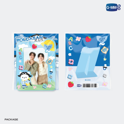 GMMTV POP-UP STORE IN OSAKA 2025 LYKN (Lykyou), TayNew (Polcasan), OffGun (Babii), KristSingto (KingMan), PondPhuwin (PermPoon), FirstKhaotung (YuzuMumu), JoongDunk (Jaidee), ForceBook (Tomafox), JimmySea (Avocean), WinnySatang (Samruay), BounPrem (Paody), EarthMix (Mr. Saturnworld), GeminiFourth (Look KhunNoo), GreatInn (Angelo), SeaKeen (Nong Nooong), PerthSanta (Domiia), WilliamEst (Wesley), JuniorMark (Jummo), JossGawin (Guinzly), MarkOhm (Momo), MilkLove (Muvmuv), Sky (Smyle), Nani (Neona) and Nanon (N