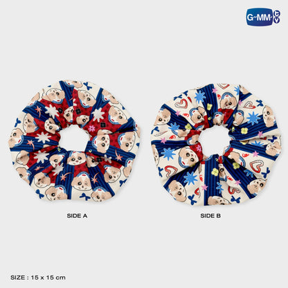 GMMTV POP-UP STORE IN OSAKA 2025 LYKN (Lykyou), TayNew (Polcasan), OffGun (Babii), KristSingto (KingMan), PondPhuwin (PermPoon), FirstKhaotung (YuzuMumu), JoongDunk (Jaidee), ForceBook (Tomafox), JimmySea (Avocean), WinnySatang (Samruay), BounPrem (Paody), EarthMix (Mr. Saturnworld), GeminiFourth (Look KhunNoo), GreatInn (Angelo), SeaKeen (Nong Nooong), PerthSanta (Domiia), WilliamEst (Wesley), JuniorMark (Jummo), JossGawin (Guinzly), MarkOhm (Momo), MilkLove (Muvmuv), Sky (Smyle), Nani (Neona) and Nanon (N