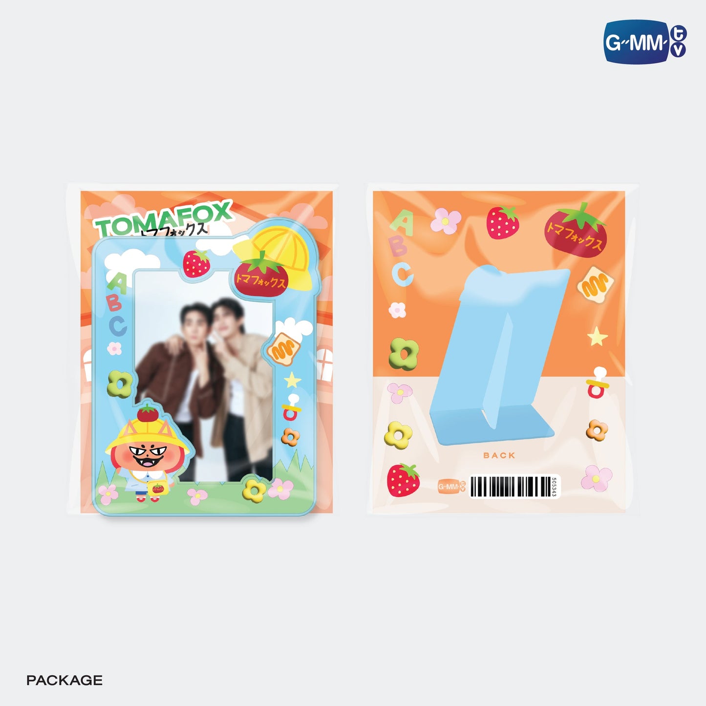 GMMTV POP-UP STORE IN OSAKA 2025 LYKN (Lykyou), TayNew (Polcasan), OffGun (Babii), KristSingto (KingMan), PondPhuwin (PermPoon), FirstKhaotung (YuzuMumu), JoongDunk (Jaidee), ForceBook (Tomafox), JimmySea (Avocean), WinnySatang (Samruay), BounPrem (Paody), EarthMix (Mr. Saturnworld), GeminiFourth (Look KhunNoo), GreatInn (Angelo), SeaKeen (Nong Nooong), PerthSanta (Domiia), WilliamEst (Wesley), JuniorMark (Jummo), JossGawin (Guinzly), MarkOhm (Momo), MilkLove (Muvmuv), Sky (Smyle), Nani (Neona) and Nanon (N