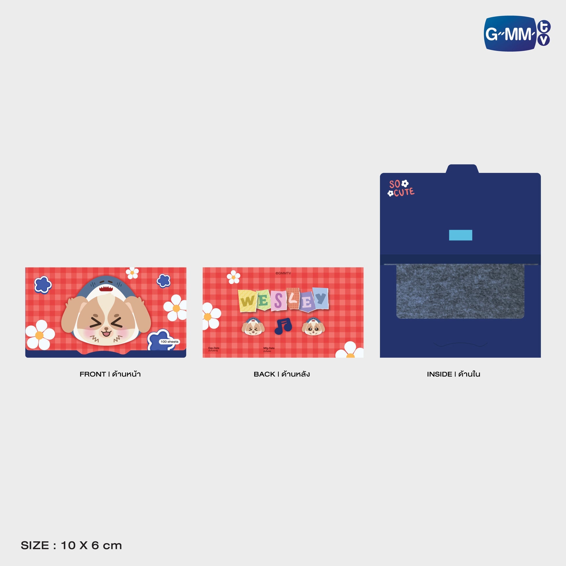 GMMTV POP-UP STORE IN OSAKA 2025 LYKN (Lykyou), TayNew (Polcasan), OffGun (Babii), KristSingto (KingMan), PondPhuwin (PermPoon), FirstKhaotung (YuzuMumu), JoongDunk (Jaidee), ForceBook (Tomafox), JimmySea (Avocean), WinnySatang (Samruay), BounPrem (Paody), EarthMix (Mr. Saturnworld), GeminiFourth (Look KhunNoo), GreatInn (Angelo), SeaKeen (Nong Nooong), PerthSanta (Domiia), WilliamEst (Wesley), JuniorMark (Jummo), JossGawin (Guinzly), MarkOhm (Momo), MilkLove (Muvmuv), Sky (Smyle), Nani (Neona) and Nanon (N