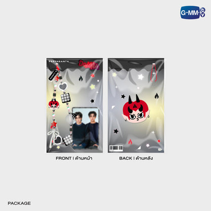 GMMTV POP-UP STORE IN OSAKA 2025 LYKN (Lykyou), TayNew (Polcasan), OffGun (Babii), KristSingto (KingMan), PondPhuwin (PermPoon), FirstKhaotung (YuzuMumu), JoongDunk (Jaidee), ForceBook (Tomafox), JimmySea (Avocean), WinnySatang (Samruay), BounPrem (Paody), EarthMix (Mr. Saturnworld), GeminiFourth (Look KhunNoo), GreatInn (Angelo), SeaKeen (Nong Nooong), PerthSanta (Domiia), WilliamEst (Wesley), JuniorMark (Jummo), JossGawin (Guinzly), MarkOhm (Momo), MilkLove (Muvmuv), Sky (Smyle), Nani (Neona) and Nanon (N