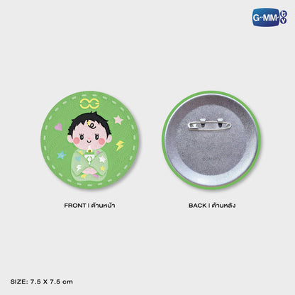 GMMTV POP-UP STORE IN OSAKA 2025 LYKN (Lykyou), TayNew (Polcasan), OffGun (Babii), KristSingto (KingMan), PondPhuwin (PermPoon), FirstKhaotung (YuzuMumu), JoongDunk (Jaidee), ForceBook (Tomafox), JimmySea (Avocean), WinnySatang (Samruay), BounPrem (Paody), EarthMix (Mr. Saturnworld), GeminiFourth (Look KhunNoo), GreatInn (Angelo), SeaKeen (Nong Nooong), PerthSanta (Domiia), WilliamEst (Wesley), JuniorMark (Jummo), JossGawin (Guinzly), MarkOhm (Momo), MilkLove (Muvmuv), Sky (Smyle), Nani (Neona) and Nanon (N