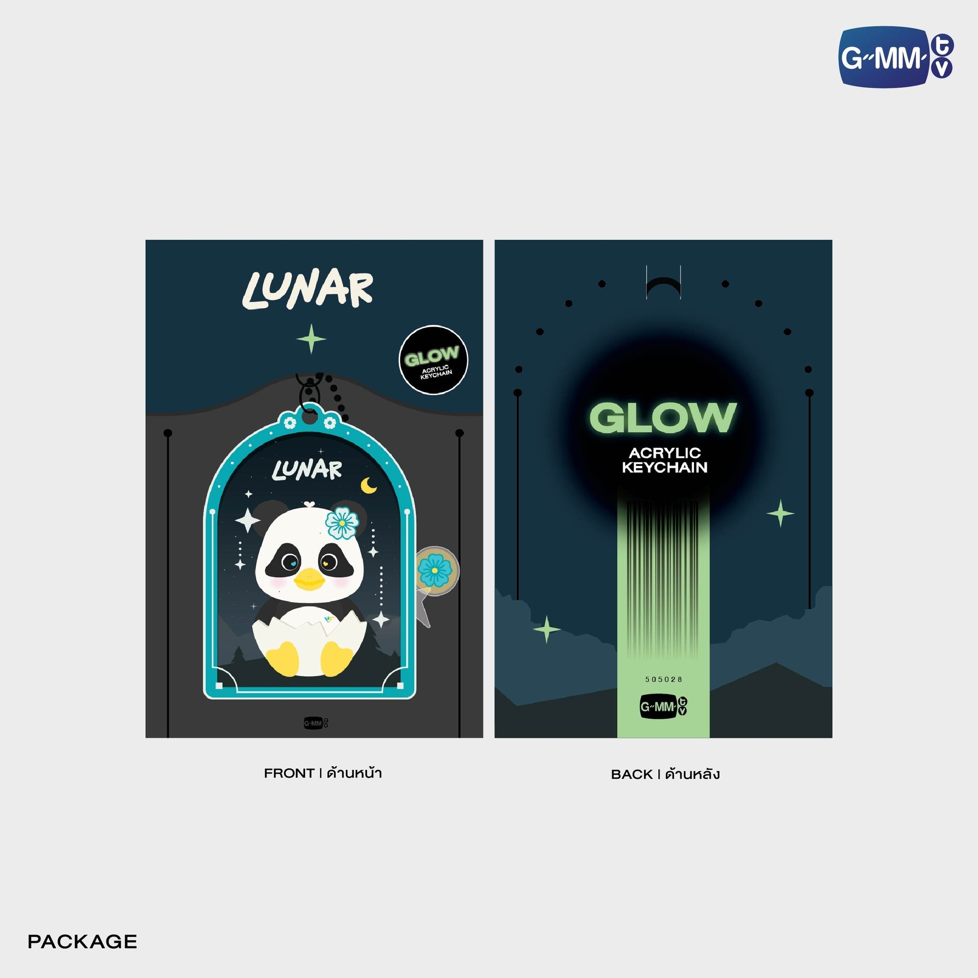 GMMTV POP-UP STORE IN OSAKA 2025 LYKN (Lykyou), TayNew (Polcasan), OffGun (Babii), KristSingto (KingMan), PondPhuwin (PermPoon), FirstKhaotung (YuzuMumu), JoongDunk (Jaidee), ForceBook (Tomafox), JimmySea (Avocean), WinnySatang (Samruay), BounPrem (Paody), EarthMix (Mr. Saturnworld), GeminiFourth (Look KhunNoo), GreatInn (Angelo), SeaKeen (Nong Nooong), PerthSanta (Domiia), WilliamEst (Wesley), JuniorMark (Jummo), JossGawin (Guinzly), MarkOhm (Momo), MilkLove (Muvmuv), Sky (Smyle), Nani (Neona) and Nanon (N