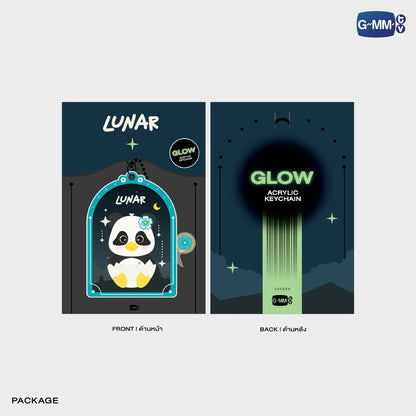 GMMTV POP-UP STORE IN OSAKA 2025 LYKN (Lykyou), TayNew (Polcasan), OffGun (Babii), KristSingto (KingMan), PondPhuwin (PermPoon), FirstKhaotung (YuzuMumu), JoongDunk (Jaidee), ForceBook (Tomafox), JimmySea (Avocean), WinnySatang (Samruay), BounPrem (Paody), EarthMix (Mr. Saturnworld), GeminiFourth (Look KhunNoo), GreatInn (Angelo), SeaKeen (Nong Nooong), PerthSanta (Domiia), WilliamEst (Wesley), JuniorMark (Jummo), JossGawin (Guinzly), MarkOhm (Momo), MilkLove (Muvmuv), Sky (Smyle), Nani (Neona) and Nanon (N