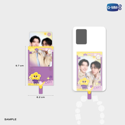 GMMTV POP-UP STORE IN OSAKA 2025 LYKN (Lykyou), TayNew (Polcasan), OffGun (Babii), KristSingto (KingMan), PondPhuwin (PermPoon), FirstKhaotung (YuzuMumu), JoongDunk (Jaidee), ForceBook (Tomafox), JimmySea (Avocean), WinnySatang (Samruay), BounPrem (Paody), EarthMix (Mr. Saturnworld), GeminiFourth (Look KhunNoo), GreatInn (Angelo), SeaKeen (Nong Nooong), PerthSanta (Domiia), WilliamEst (Wesley), JuniorMark (Jummo), JossGawin (Guinzly), MarkOhm (Momo), MilkLove (Muvmuv), Sky (Smyle), Nani (Neona) and Nanon (N