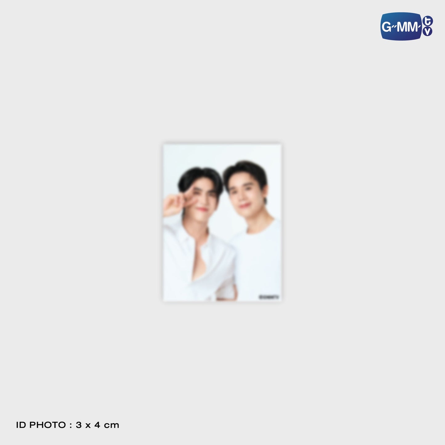 GMMTV POP-UP STORE IN OSAKA 2025 LYKN (Lykyou), TayNew (Polcasan), OffGun (Babii), KristSingto (KingMan), PondPhuwin (PermPoon), FirstKhaotung (YuzuMumu), JoongDunk (Jaidee), ForceBook (Tomafox), JimmySea (Avocean), WinnySatang (Samruay), BounPrem (Paody), EarthMix (Mr. Saturnworld), GeminiFourth (Look KhunNoo), GreatInn (Angelo), SeaKeen (Nong Nooong), PerthSanta (Domiia), WilliamEst (Wesley), JuniorMark (Jummo), JossGawin (Guinzly), MarkOhm (Momo), MilkLove (Muvmuv), Sky (Smyle), Nani (Neona) and Nanon (N