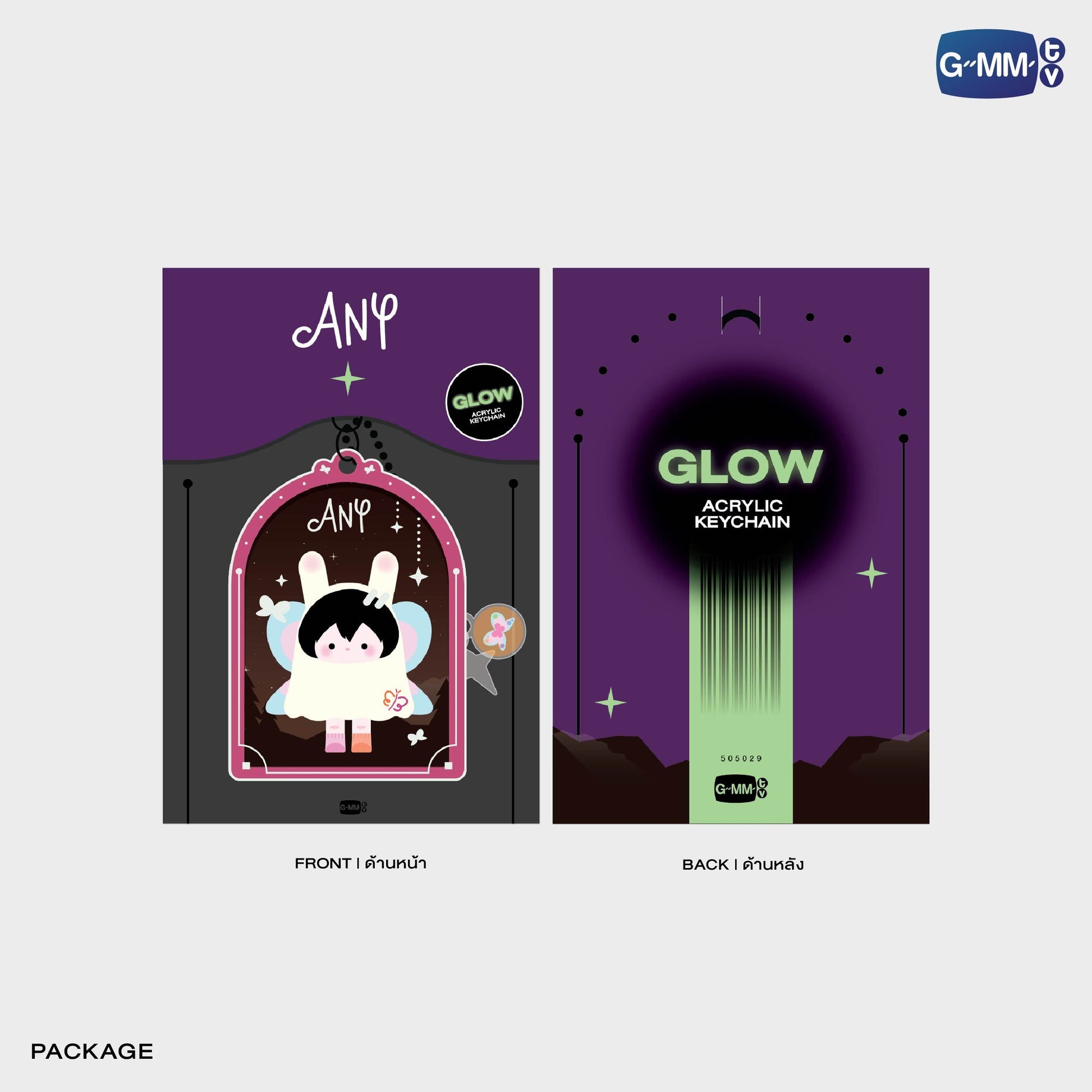 GMMTV POP-UP STORE IN OSAKA 2025 LYKN (Lykyou), TayNew (Polcasan), OffGun (Babii), KristSingto (KingMan), PondPhuwin (PermPoon), FirstKhaotung (YuzuMumu), JoongDunk (Jaidee), ForceBook (Tomafox), JimmySea (Avocean), WinnySatang (Samruay), BounPrem (Paody), EarthMix (Mr. Saturnworld), GeminiFourth (Look KhunNoo), GreatInn (Angelo), SeaKeen (Nong Nooong), PerthSanta (Domiia), WilliamEst (Wesley), JuniorMark (Jummo), JossGawin (Guinzly), MarkOhm (Momo), MilkLove (Muvmuv), Sky (Smyle), Nani (Neona) and Nanon (N