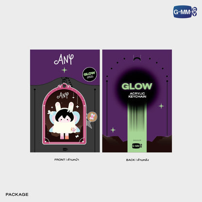 GMMTV POP-UP STORE IN OSAKA 2025 LYKN (Lykyou), TayNew (Polcasan), OffGun (Babii), KristSingto (KingMan), PondPhuwin (PermPoon), FirstKhaotung (YuzuMumu), JoongDunk (Jaidee), ForceBook (Tomafox), JimmySea (Avocean), WinnySatang (Samruay), BounPrem (Paody), EarthMix (Mr. Saturnworld), GeminiFourth (Look KhunNoo), GreatInn (Angelo), SeaKeen (Nong Nooong), PerthSanta (Domiia), WilliamEst (Wesley), JuniorMark (Jummo), JossGawin (Guinzly), MarkOhm (Momo), MilkLove (Muvmuv), Sky (Smyle), Nani (Neona) and Nanon (N