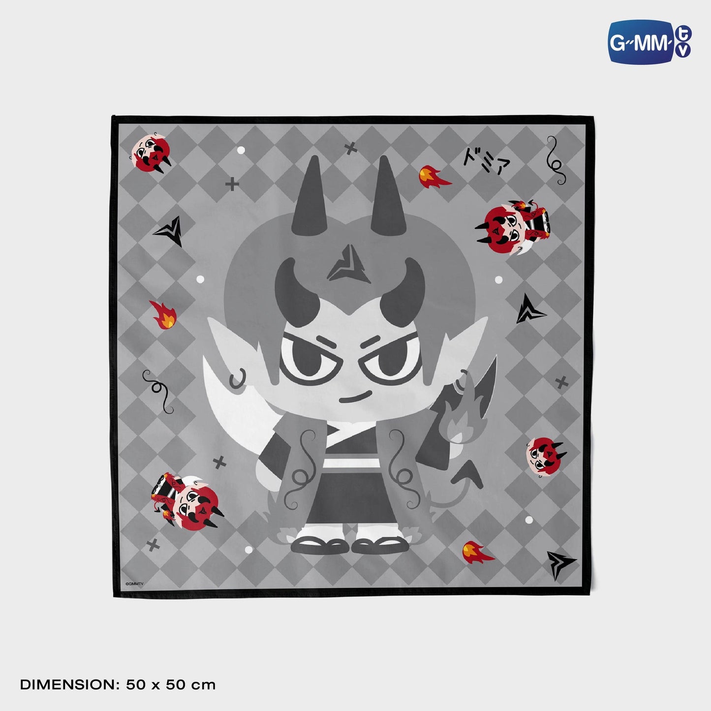 GMMTV POP-UP STORE IN OSAKA 2025 LYKN (Lykyou), TayNew (Polcasan), OffGun (Babii), KristSingto (KingMan), PondPhuwin (PermPoon), FirstKhaotung (YuzuMumu), JoongDunk (Jaidee), ForceBook (Tomafox), JimmySea (Avocean), WinnySatang (Samruay), BounPrem (Paody), EarthMix (Mr. Saturnworld), GeminiFourth (Look KhunNoo), GreatInn (Angelo), SeaKeen (Nong Nooong), PerthSanta (Domiia), WilliamEst (Wesley), JuniorMark (Jummo), JossGawin (Guinzly), MarkOhm (Momo), MilkLove (Muvmuv), Sky (Smyle), Nani (Neona) and Nanon (N