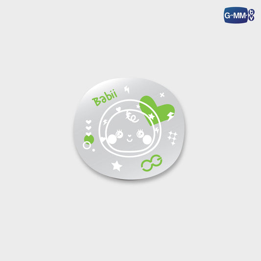 GMMTV POP-UP STORE IN OSAKA 2025 LYKN (Lykyou), TayNew (Polcasan), OffGun (Babii), KristSingto (KingMan), PondPhuwin (PermPoon), FirstKhaotung (YuzuMumu), JoongDunk (Jaidee), ForceBook (Tomafox), JimmySea (Avocean), WinnySatang (Samruay), BounPrem (Paody), EarthMix (Mr. Saturnworld), GeminiFourth (Look KhunNoo), GreatInn (Angelo), SeaKeen (Nong Nooong), PerthSanta (Domiia), WilliamEst (Wesley), JuniorMark (Jummo), JossGawin (Guinzly), MarkOhm (Momo), MilkLove (Muvmuv), Sky (Smyle), Nani (Neona) and Nanon (N