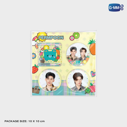 GMMTV POP-UP STORE IN OSAKA 2025 LYKN (Lykyou), TayNew (Polcasan), OffGun (Babii), KristSingto (KingMan), PondPhuwin (PermPoon), FirstKhaotung (YuzuMumu), JoongDunk (Jaidee), ForceBook (Tomafox), JimmySea (Avocean), WinnySatang (Samruay), BounPrem (Paody), EarthMix (Mr. Saturnworld), GeminiFourth (Look KhunNoo), GreatInn (Angelo), SeaKeen (Nong Nooong), PerthSanta (Domiia), WilliamEst (Wesley), JuniorMark (Jummo), JossGawin (Guinzly), MarkOhm (Momo), MilkLove (Muvmuv), Sky (Smyle), Nani (Neona) and Nanon (N