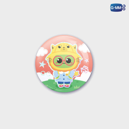 GMMTV POP-UP STORE IN OSAKA 2025 LYKN (Lykyou), TayNew (Polcasan), OffGun (Babii), KristSingto (KingMan), PondPhuwin (PermPoon), FirstKhaotung (YuzuMumu), JoongDunk (Jaidee), ForceBook (Tomafox), JimmySea (Avocean), WinnySatang (Samruay), BounPrem (Paody), EarthMix (Mr. Saturnworld), GeminiFourth (Look KhunNoo), GreatInn (Angelo), SeaKeen (Nong Nooong), PerthSanta (Domiia), WilliamEst (Wesley), JuniorMark (Jummo), JossGawin (Guinzly), MarkOhm (Momo), MilkLove (Muvmuv), Sky (Smyle), Nani (Neona) and Nanon (N