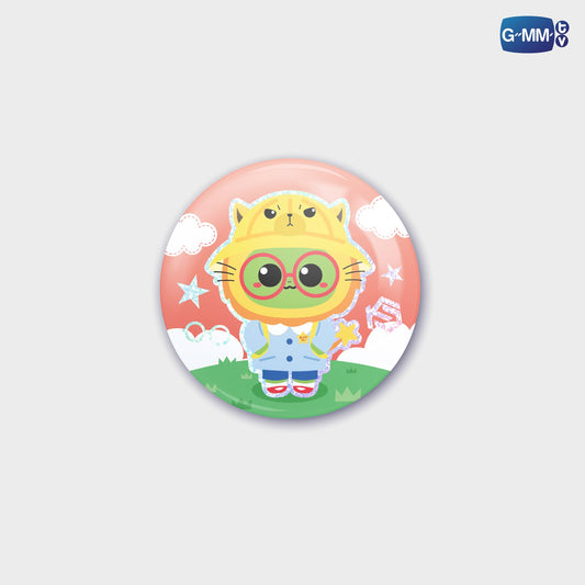 GMMTV POP-UP STORE IN OSAKA 2025 LYKN (Lykyou), TayNew (Polcasan), OffGun (Babii), KristSingto (KingMan), PondPhuwin (PermPoon), FirstKhaotung (YuzuMumu), JoongDunk (Jaidee), ForceBook (Tomafox), JimmySea (Avocean), WinnySatang (Samruay), BounPrem (Paody), EarthMix (Mr. Saturnworld), GeminiFourth (Look KhunNoo), GreatInn (Angelo), SeaKeen (Nong Nooong), PerthSanta (Domiia), WilliamEst (Wesley), JuniorMark (Jummo), JossGawin (Guinzly), MarkOhm (Momo), MilkLove (Muvmuv), Sky (Smyle), Nani (Neona) and Nanon (N