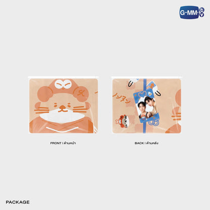 GMMTV POP-UP STORE IN OSAKA 2025 LYKN (Lykyou), TayNew (Polcasan), OffGun (Babii), KristSingto (KingMan), PondPhuwin (PermPoon), FirstKhaotung (YuzuMumu), JoongDunk (Jaidee), ForceBook (Tomafox), JimmySea (Avocean), WinnySatang (Samruay), BounPrem (Paody), EarthMix (Mr. Saturnworld), GeminiFourth (Look KhunNoo), GreatInn (Angelo), SeaKeen (Nong Nooong), PerthSanta (Domiia), WilliamEst (Wesley), JuniorMark (Jummo), JossGawin (Guinzly), MarkOhm (Momo), MilkLove (Muvmuv), Sky (Smyle), Nani (Neona) and Nanon (N