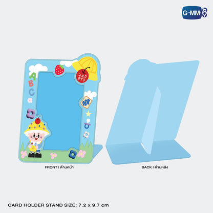 GMMTV POP-UP STORE IN OSAKA 2025 LYKN (Lykyou), TayNew (Polcasan), OffGun (Babii), KristSingto (KingMan), PondPhuwin (PermPoon), FirstKhaotung (YuzuMumu), JoongDunk (Jaidee), ForceBook (Tomafox), JimmySea (Avocean), WinnySatang (Samruay), BounPrem (Paody), EarthMix (Mr. Saturnworld), GeminiFourth (Look KhunNoo), GreatInn (Angelo), SeaKeen (Nong Nooong), PerthSanta (Domiia), WilliamEst (Wesley), JuniorMark (Jummo), JossGawin (Guinzly), MarkOhm (Momo), MilkLove (Muvmuv), Sky (Smyle), Nani (Neona) and Nanon (N