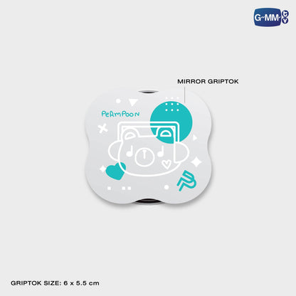 GMMTV POP-UP STORE IN OSAKA 2025 LYKN (Lykyou), TayNew (Polcasan), OffGun (Babii), KristSingto (KingMan), PondPhuwin (PermPoon), FirstKhaotung (YuzuMumu), JoongDunk (Jaidee), ForceBook (Tomafox), JimmySea (Avocean), WinnySatang (Samruay), BounPrem (Paody), EarthMix (Mr. Saturnworld), GeminiFourth (Look KhunNoo), GreatInn (Angelo), SeaKeen (Nong Nooong), PerthSanta (Domiia), WilliamEst (Wesley), JuniorMark (Jummo), JossGawin (Guinzly), MarkOhm (Momo), MilkLove (Muvmuv), Sky (Smyle), Nani (Neona) and Nanon (N