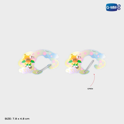 GMMTV POP-UP STORE IN OSAKA 2025 LYKN (Lykyou), TayNew (Polcasan), OffGun (Babii), KristSingto (KingMan), PondPhuwin (PermPoon), FirstKhaotung (YuzuMumu), JoongDunk (Jaidee), ForceBook (Tomafox), JimmySea (Avocean), WinnySatang (Samruay), BounPrem (Paody), EarthMix (Mr. Saturnworld), GeminiFourth (Look KhunNoo), GreatInn (Angelo), SeaKeen (Nong Nooong), PerthSanta (Domiia), WilliamEst (Wesley), JuniorMark (Jummo), JossGawin (Guinzly), MarkOhm (Momo), MilkLove (Muvmuv), Sky (Smyle), Nani (Neona) and Nanon (N