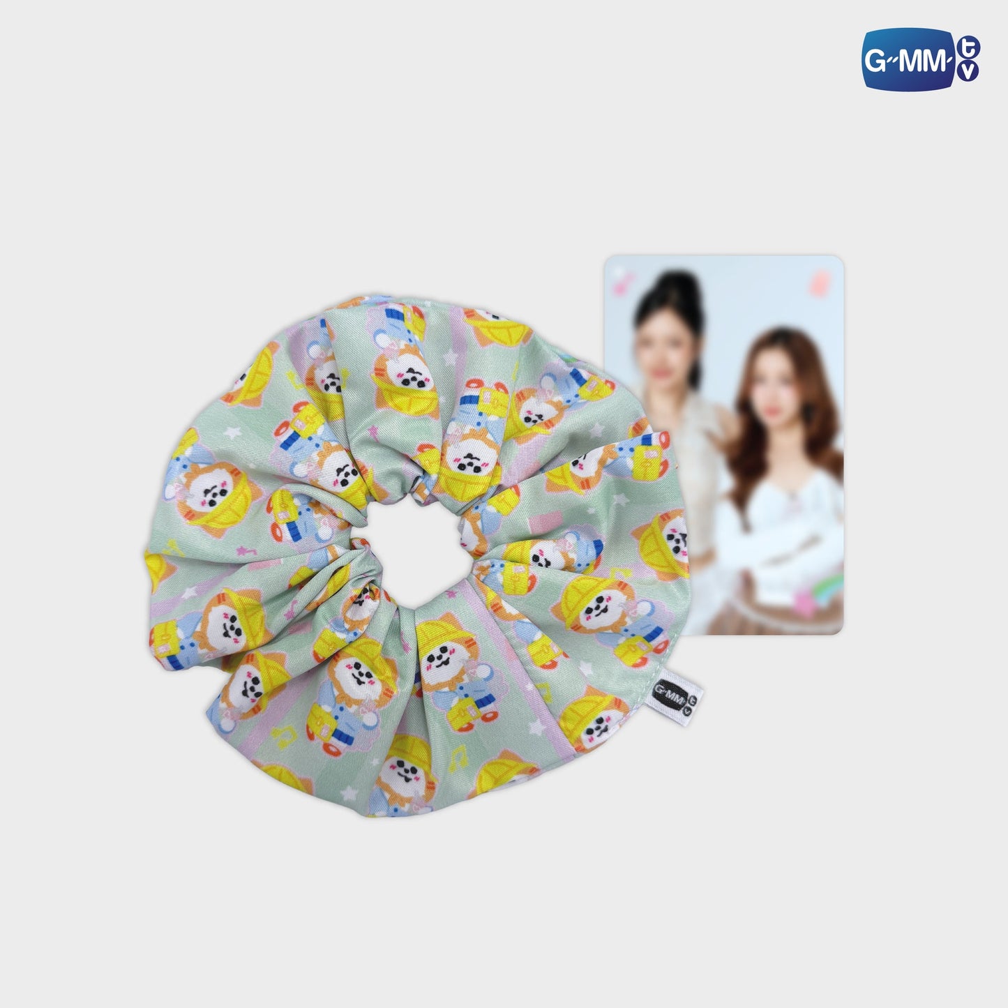 GMMTV POP-UP STORE IN OSAKA 2025 LYKN (Lykyou), TayNew (Polcasan), OffGun (Babii), KristSingto (KingMan), PondPhuwin (PermPoon), FirstKhaotung (YuzuMumu), JoongDunk (Jaidee), ForceBook (Tomafox), JimmySea (Avocean), WinnySatang (Samruay), BounPrem (Paody), EarthMix (Mr. Saturnworld), GeminiFourth (Look KhunNoo), GreatInn (Angelo), SeaKeen (Nong Nooong), PerthSanta (Domiia), WilliamEst (Wesley), JuniorMark (Jummo), JossGawin (Guinzly), MarkOhm (Momo), MilkLove (Muvmuv), Sky (Smyle), Nani (Neona) and Nanon (N