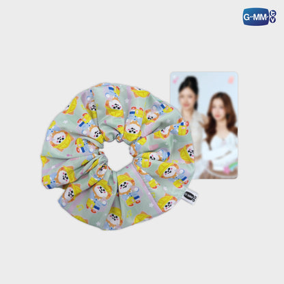 GMMTV POP-UP STORE IN OSAKA 2025 LYKN (Lykyou), TayNew (Polcasan), OffGun (Babii), KristSingto (KingMan), PondPhuwin (PermPoon), FirstKhaotung (YuzuMumu), JoongDunk (Jaidee), ForceBook (Tomafox), JimmySea (Avocean), WinnySatang (Samruay), BounPrem (Paody), EarthMix (Mr. Saturnworld), GeminiFourth (Look KhunNoo), GreatInn (Angelo), SeaKeen (Nong Nooong), PerthSanta (Domiia), WilliamEst (Wesley), JuniorMark (Jummo), JossGawin (Guinzly), MarkOhm (Momo), MilkLove (Muvmuv), Sky (Smyle), Nani (Neona) and Nanon (N