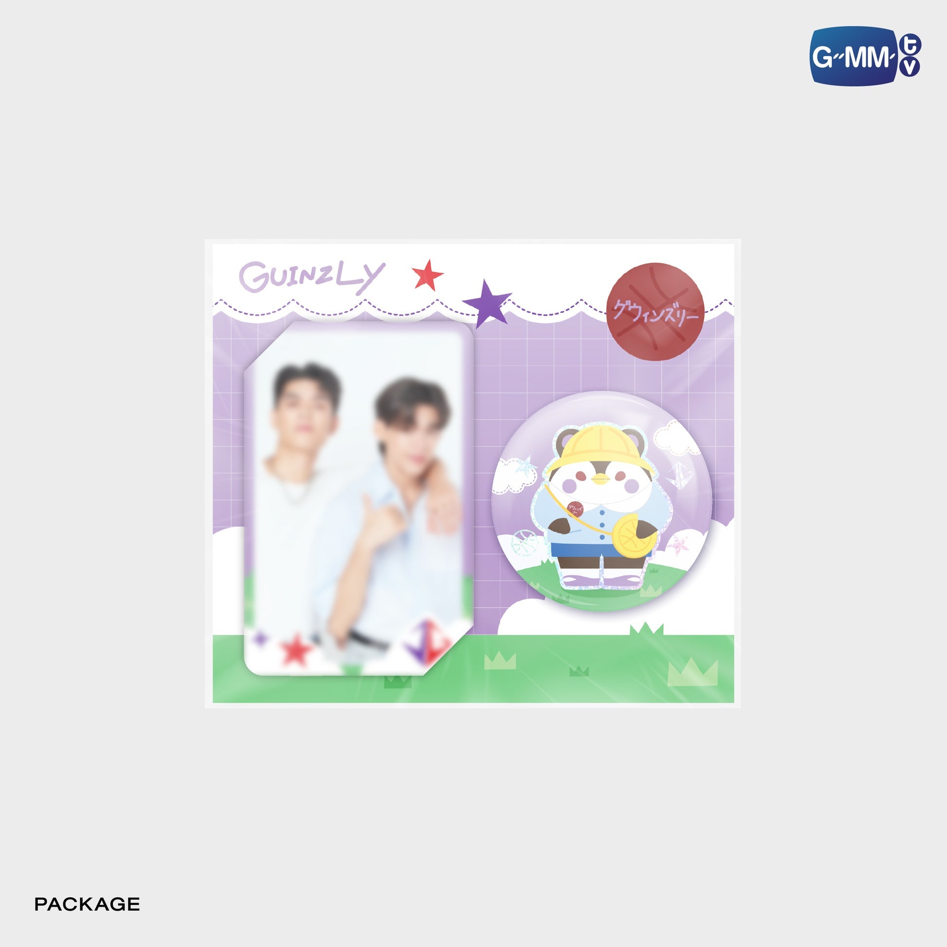 GMMTV POP-UP STORE IN OSAKA 2025 LYKN (Lykyou), TayNew (Polcasan), OffGun (Babii), KristSingto (KingMan), PondPhuwin (PermPoon), FirstKhaotung (YuzuMumu), JoongDunk (Jaidee), ForceBook (Tomafox), JimmySea (Avocean), WinnySatang (Samruay), BounPrem (Paody), EarthMix (Mr. Saturnworld), GeminiFourth (Look KhunNoo), GreatInn (Angelo), SeaKeen (Nong Nooong), PerthSanta (Domiia), WilliamEst (Wesley), JuniorMark (Jummo), JossGawin (Guinzly), MarkOhm (Momo), MilkLove (Muvmuv), Sky (Smyle), Nani (Neona) and Nanon (N