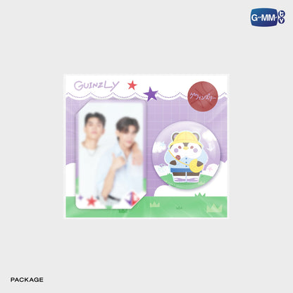 GMMTV POP-UP STORE IN OSAKA 2025 LYKN (Lykyou), TayNew (Polcasan), OffGun (Babii), KristSingto (KingMan), PondPhuwin (PermPoon), FirstKhaotung (YuzuMumu), JoongDunk (Jaidee), ForceBook (Tomafox), JimmySea (Avocean), WinnySatang (Samruay), BounPrem (Paody), EarthMix (Mr. Saturnworld), GeminiFourth (Look KhunNoo), GreatInn (Angelo), SeaKeen (Nong Nooong), PerthSanta (Domiia), WilliamEst (Wesley), JuniorMark (Jummo), JossGawin (Guinzly), MarkOhm (Momo), MilkLove (Muvmuv), Sky (Smyle), Nani (Neona) and Nanon (N